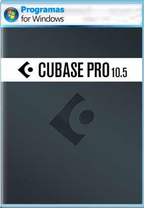 Imagen Producto